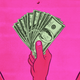 Illustration for article titled How To Hire A Sex Worker